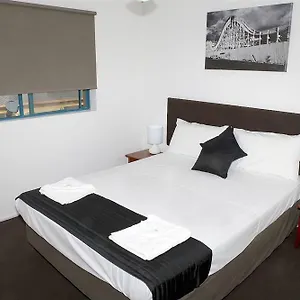 Karana Palms Resort